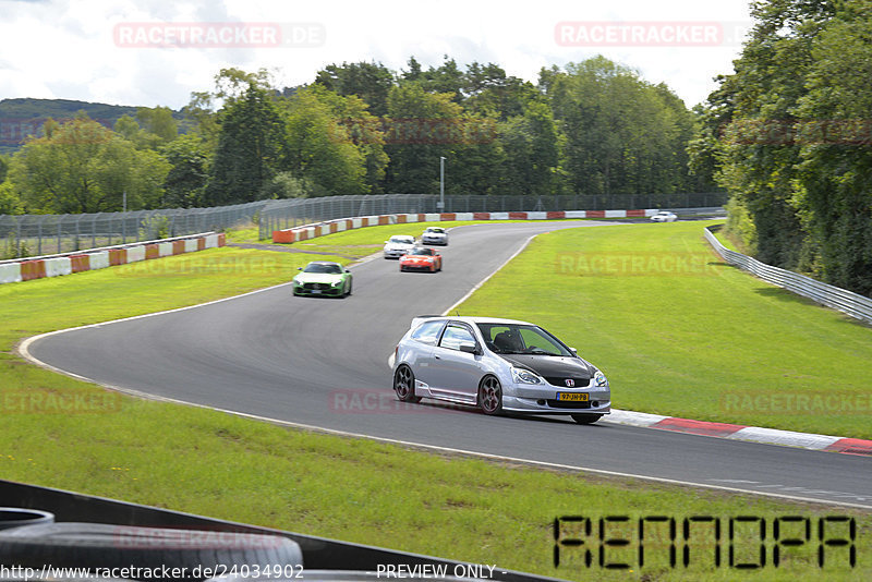 Bild #24034902 - Touristenfahrten Nürburgring Nordschleife (26.08.2023)