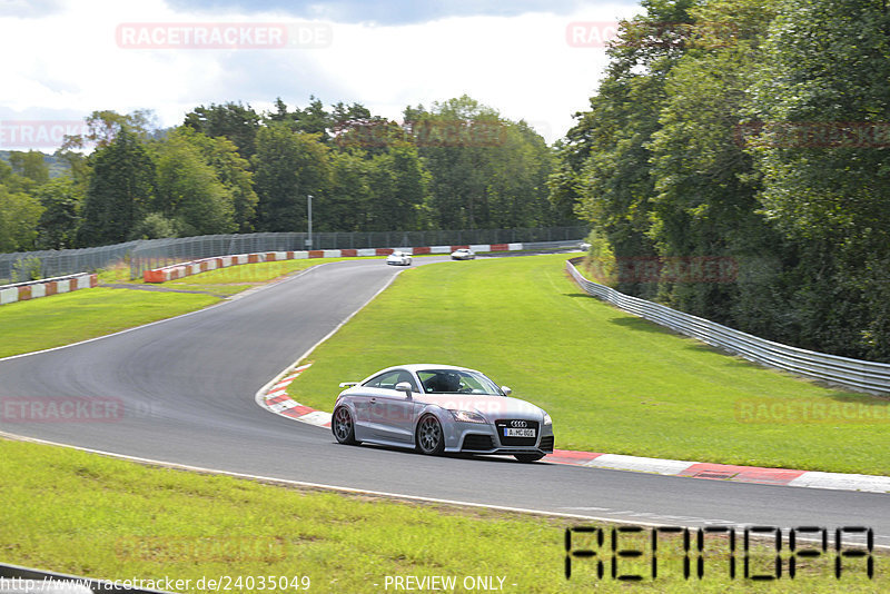 Bild #24035049 - Touristenfahrten Nürburgring Nordschleife (26.08.2023)