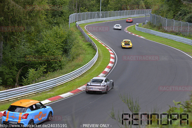 Bild #24035191 - Touristenfahrten Nürburgring Nordschleife (26.08.2023)