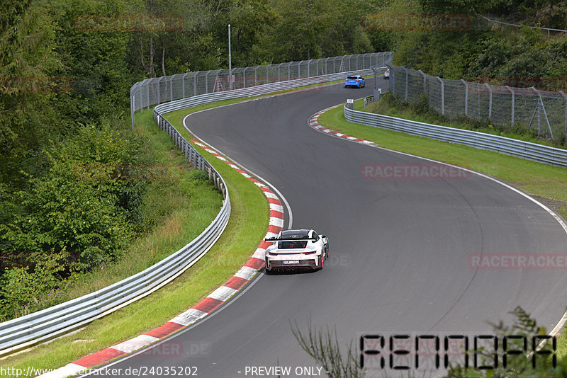 Bild #24035202 - Touristenfahrten Nürburgring Nordschleife (26.08.2023)