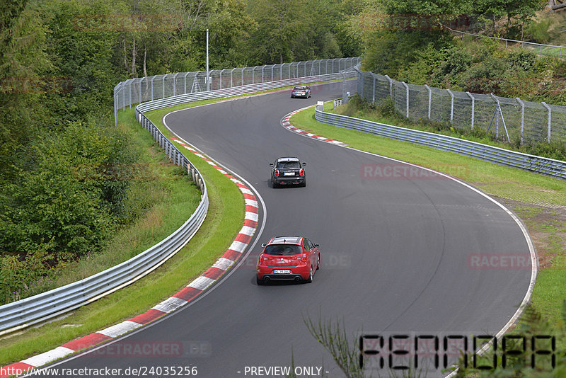 Bild #24035256 - Touristenfahrten Nürburgring Nordschleife (26.08.2023)