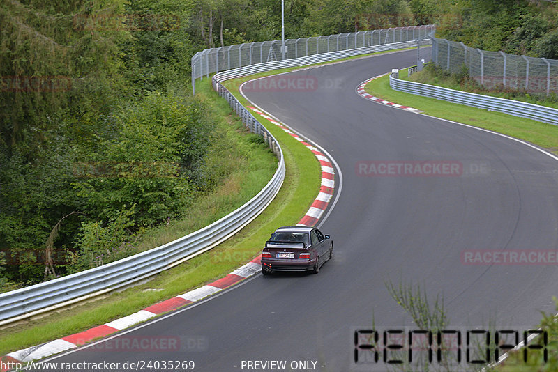 Bild #24035269 - Touristenfahrten Nürburgring Nordschleife (26.08.2023)