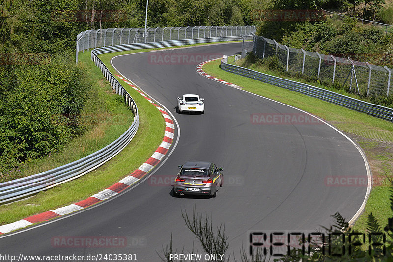 Bild #24035381 - Touristenfahrten Nürburgring Nordschleife (26.08.2023)