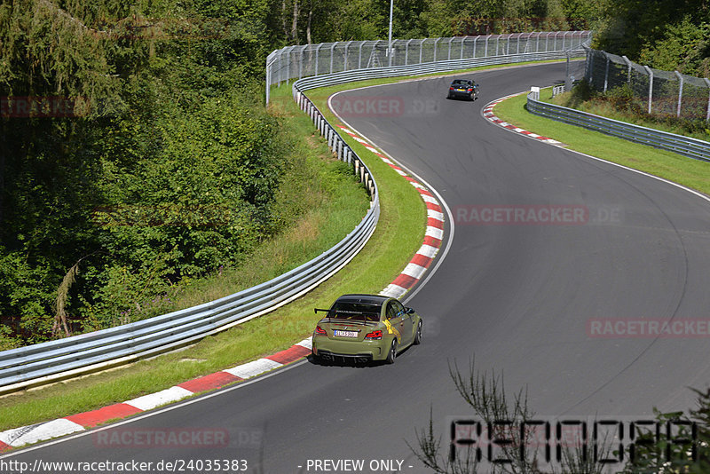 Bild #24035383 - Touristenfahrten Nürburgring Nordschleife (26.08.2023)