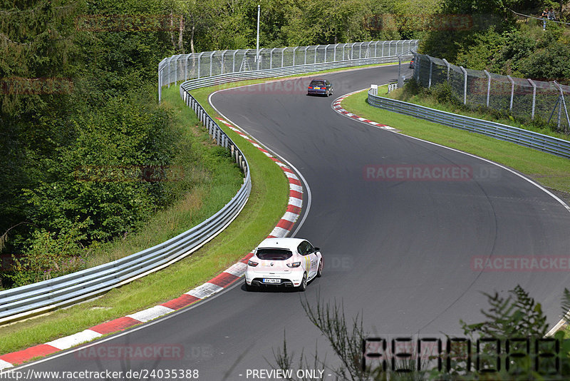 Bild #24035388 - Touristenfahrten Nürburgring Nordschleife (26.08.2023)