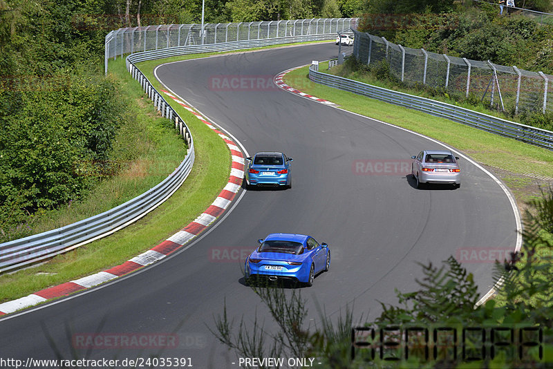 Bild #24035391 - Touristenfahrten Nürburgring Nordschleife (26.08.2023)