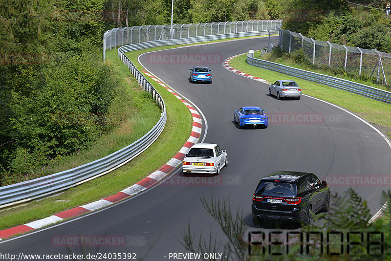 Bild #24035392 - Touristenfahrten Nürburgring Nordschleife (26.08.2023)