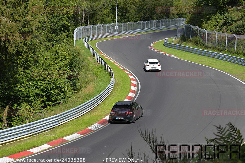 Bild #24035398 - Touristenfahrten Nürburgring Nordschleife (26.08.2023)