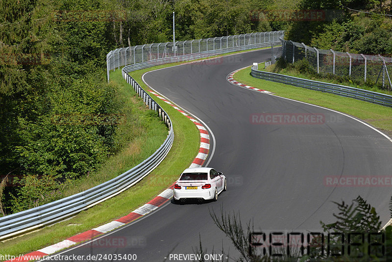 Bild #24035400 - Touristenfahrten Nürburgring Nordschleife (26.08.2023)