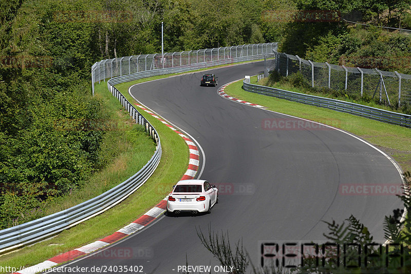 Bild #24035402 - Touristenfahrten Nürburgring Nordschleife (26.08.2023)