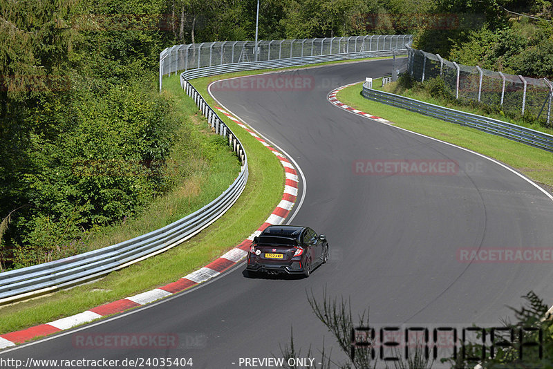 Bild #24035404 - Touristenfahrten Nürburgring Nordschleife (26.08.2023)