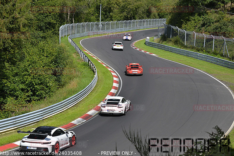 Bild #24035408 - Touristenfahrten Nürburgring Nordschleife (26.08.2023)