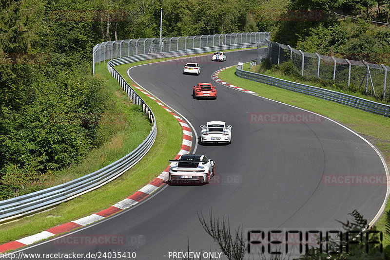 Bild #24035410 - Touristenfahrten Nürburgring Nordschleife (26.08.2023)