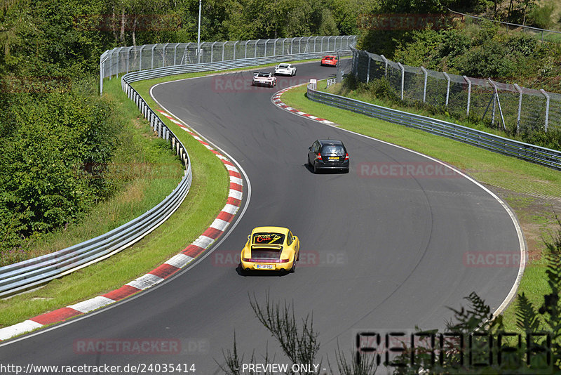 Bild #24035414 - Touristenfahrten Nürburgring Nordschleife (26.08.2023)