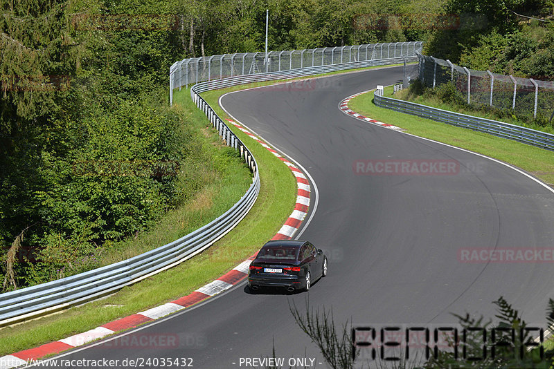 Bild #24035432 - Touristenfahrten Nürburgring Nordschleife (26.08.2023)