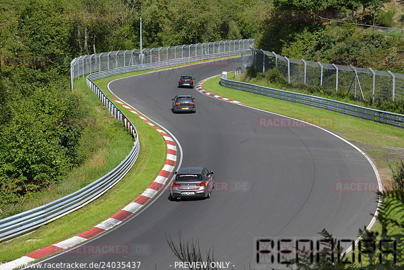 Bild #24035437 - Touristenfahrten Nürburgring Nordschleife (26.08.2023)