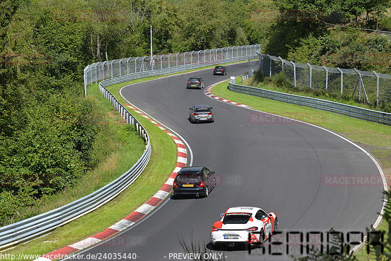 Bild #24035440 - Touristenfahrten Nürburgring Nordschleife (26.08.2023)