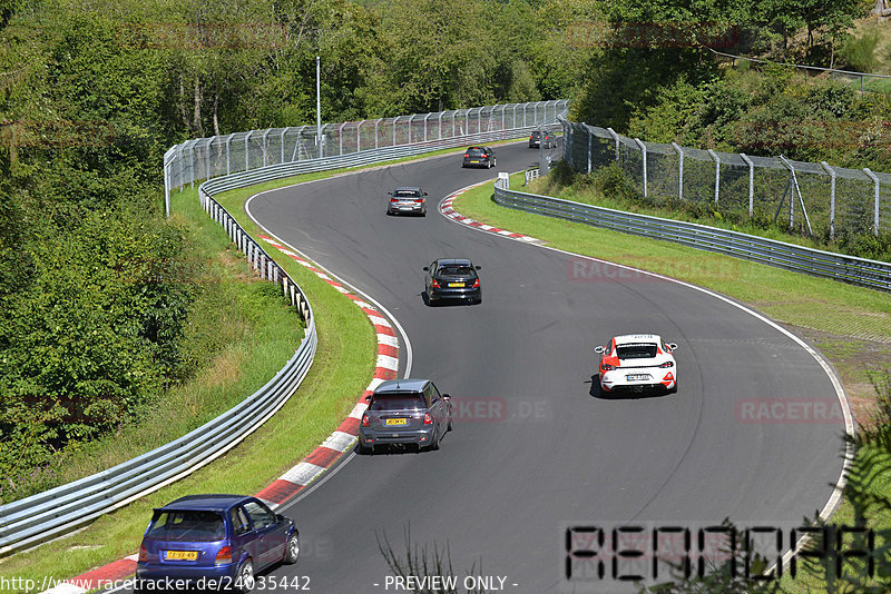 Bild #24035442 - Touristenfahrten Nürburgring Nordschleife (26.08.2023)