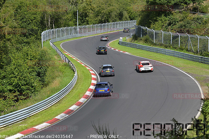 Bild #24035447 - Touristenfahrten Nürburgring Nordschleife (26.08.2023)