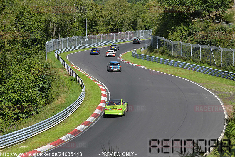 Bild #24035448 - Touristenfahrten Nürburgring Nordschleife (26.08.2023)