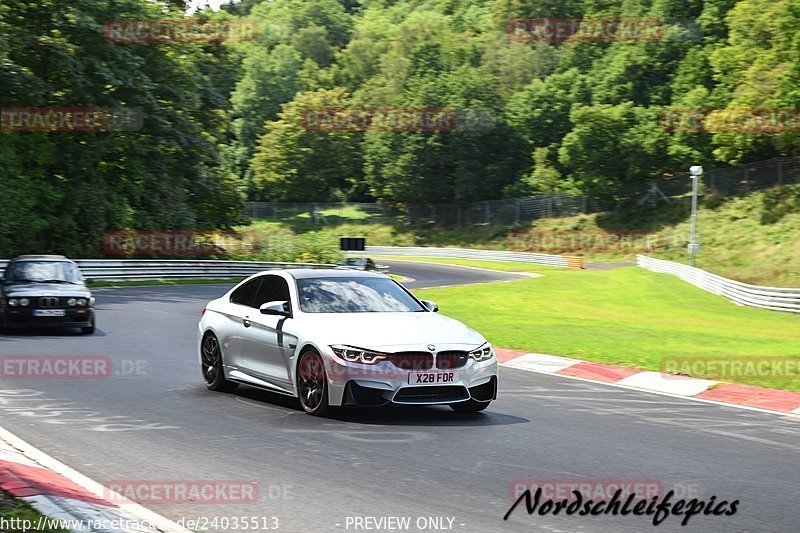 Bild #24035513 - Touristenfahrten Nürburgring Nordschleife (26.08.2023)