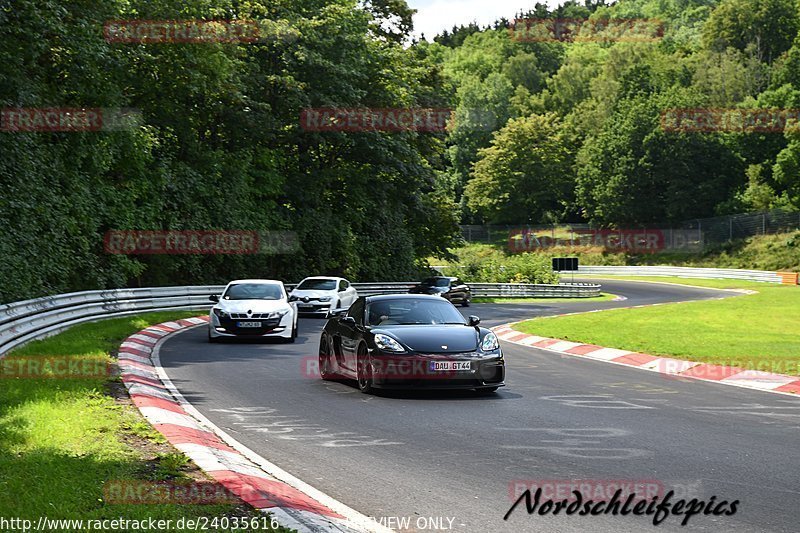 Bild #24035616 - Touristenfahrten Nürburgring Nordschleife (26.08.2023)