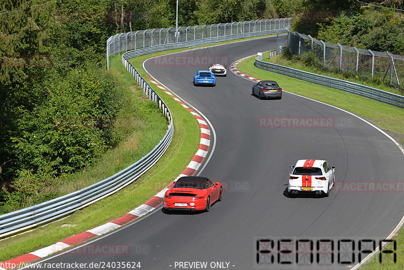 Bild #24035624 - Touristenfahrten Nürburgring Nordschleife (26.08.2023)