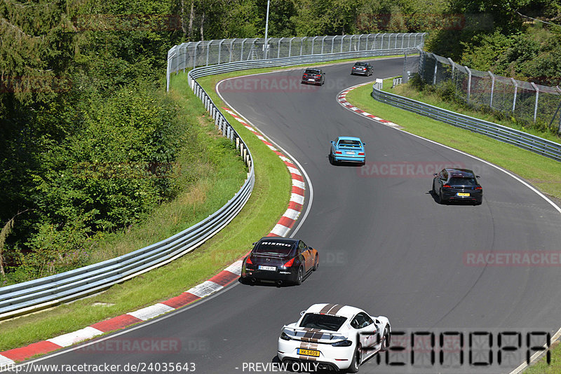 Bild #24035643 - Touristenfahrten Nürburgring Nordschleife (26.08.2023)