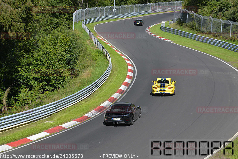 Bild #24035673 - Touristenfahrten Nürburgring Nordschleife (26.08.2023)