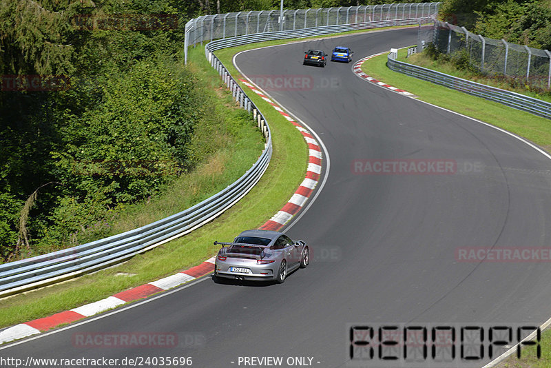 Bild #24035696 - Touristenfahrten Nürburgring Nordschleife (26.08.2023)