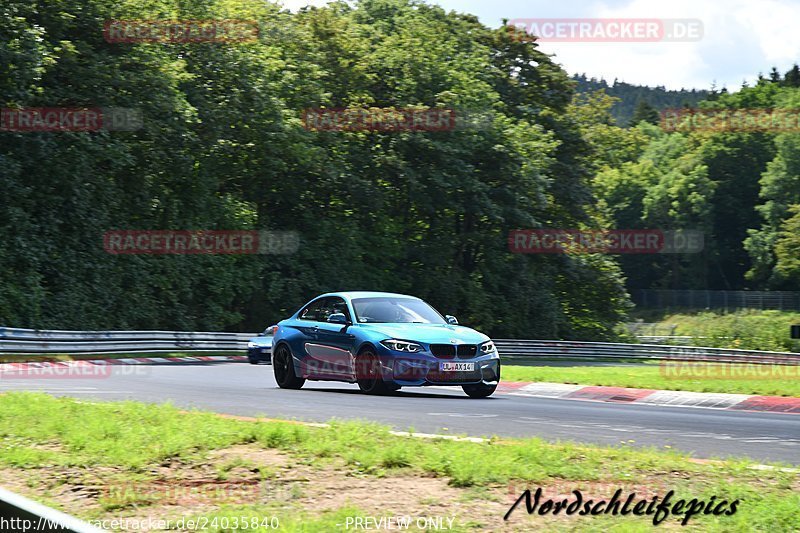 Bild #24035840 - Touristenfahrten Nürburgring Nordschleife (26.08.2023)