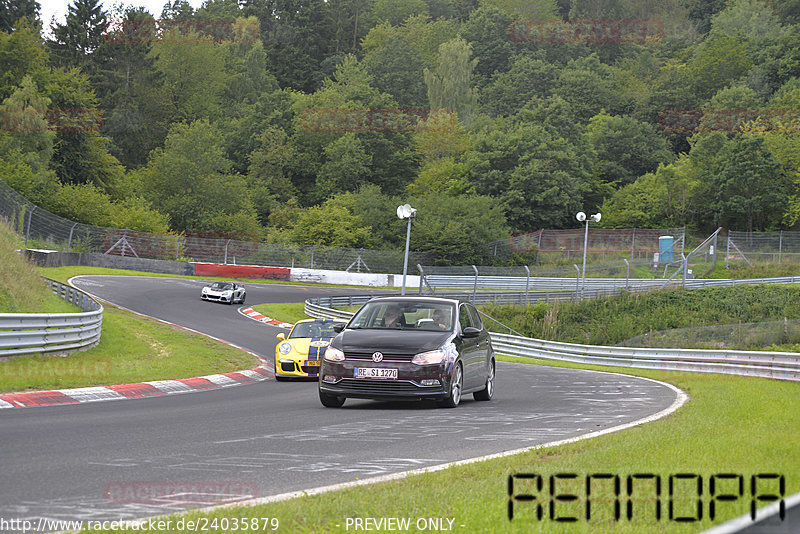 Bild #24035879 - Touristenfahrten Nürburgring Nordschleife (26.08.2023)