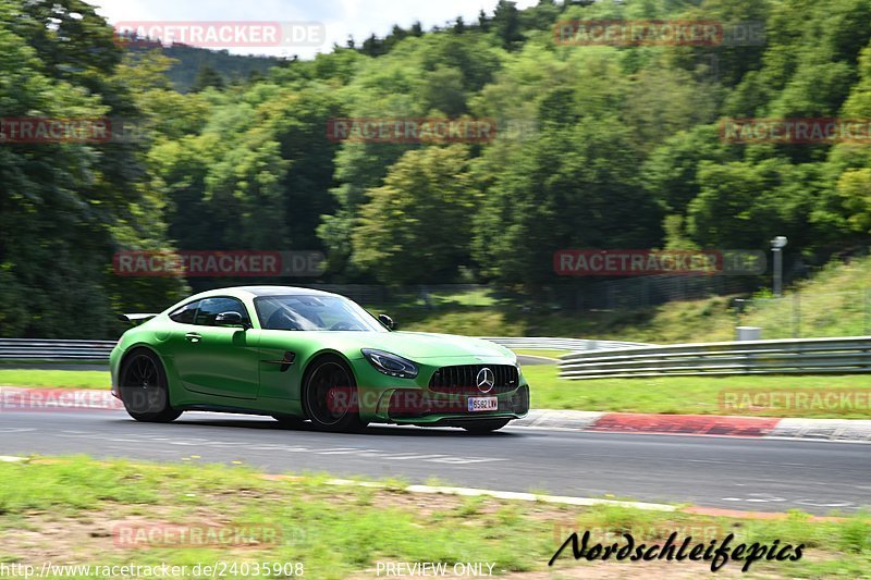 Bild #24035908 - Touristenfahrten Nürburgring Nordschleife (26.08.2023)