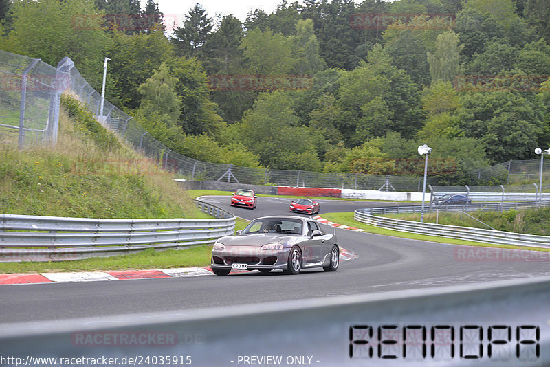 Bild #24035915 - Touristenfahrten Nürburgring Nordschleife (26.08.2023)