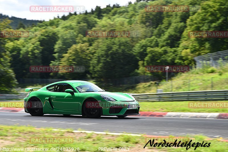 Bild #24035928 - Touristenfahrten Nürburgring Nordschleife (26.08.2023)