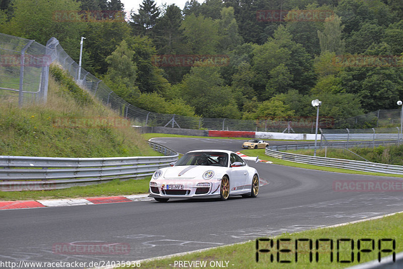 Bild #24035936 - Touristenfahrten Nürburgring Nordschleife (26.08.2023)