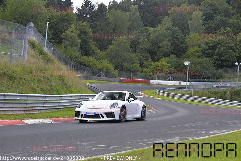 Bild #24036002 - Touristenfahrten Nürburgring Nordschleife (26.08.2023)