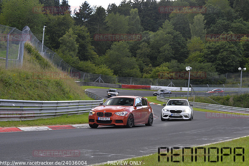 Bild #24036004 - Touristenfahrten Nürburgring Nordschleife (26.08.2023)