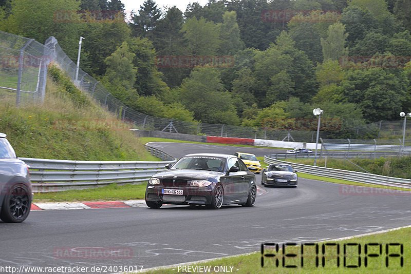 Bild #24036017 - Touristenfahrten Nürburgring Nordschleife (26.08.2023)