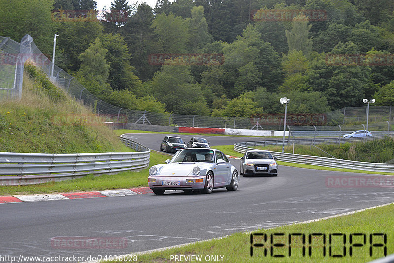 Bild #24036028 - Touristenfahrten Nürburgring Nordschleife (26.08.2023)