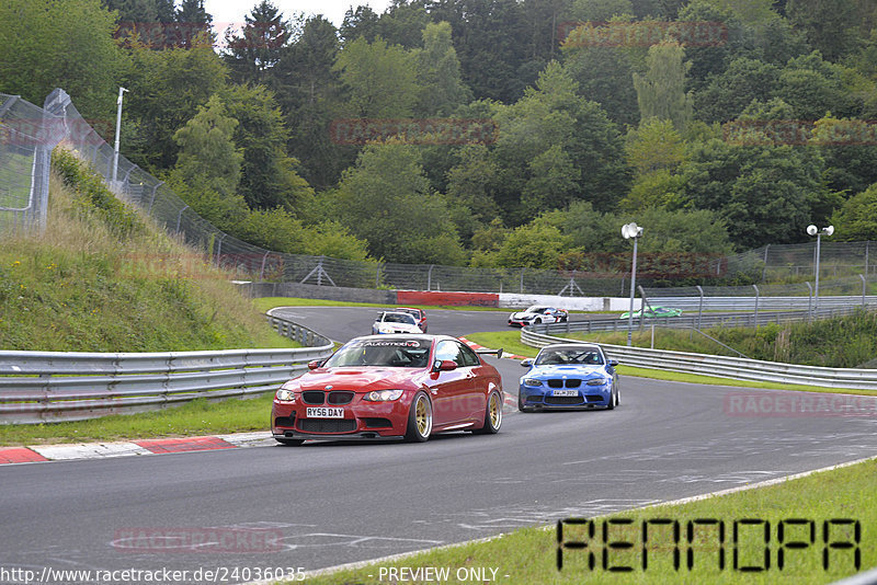 Bild #24036035 - Touristenfahrten Nürburgring Nordschleife (26.08.2023)