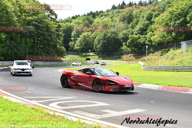 Bild #24036149 - Touristenfahrten Nürburgring Nordschleife (26.08.2023)