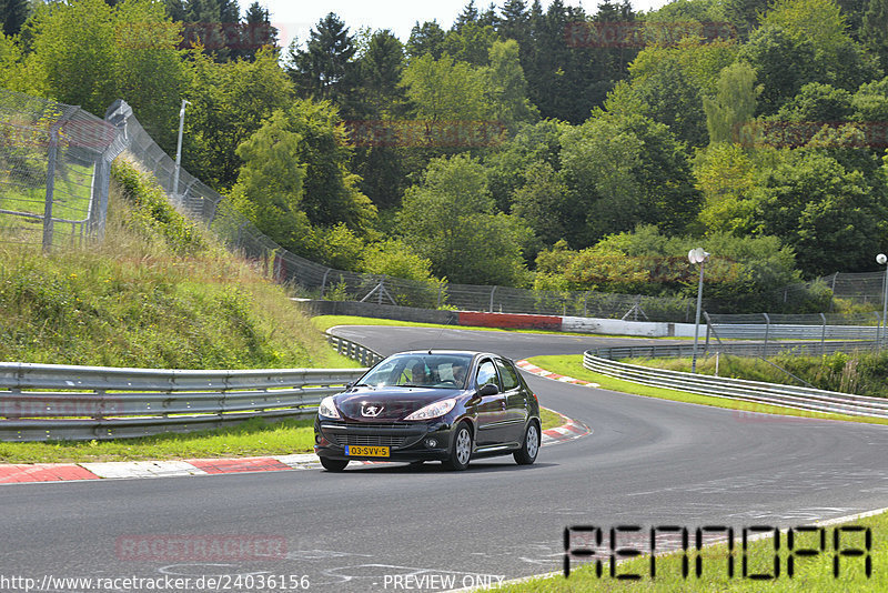 Bild #24036156 - Touristenfahrten Nürburgring Nordschleife (26.08.2023)