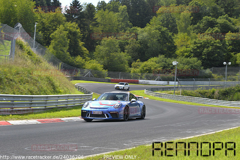 Bild #24036206 - Touristenfahrten Nürburgring Nordschleife (26.08.2023)