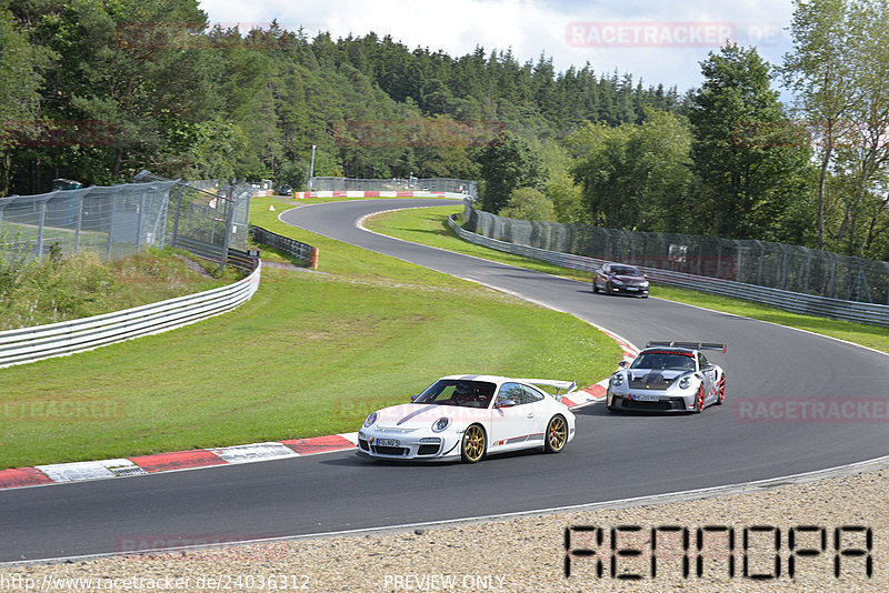 Bild #24036312 - Touristenfahrten Nürburgring Nordschleife (26.08.2023)