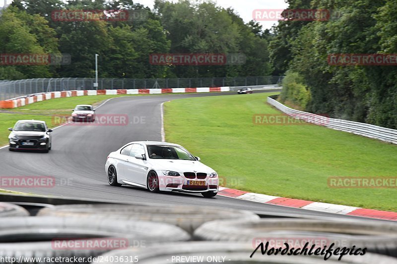 Bild #24036315 - Touristenfahrten Nürburgring Nordschleife (26.08.2023)