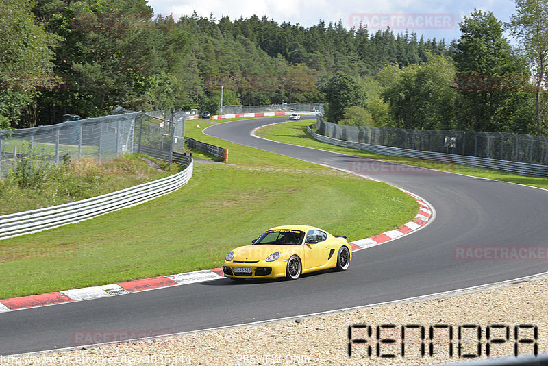 Bild #24036344 - Touristenfahrten Nürburgring Nordschleife (26.08.2023)