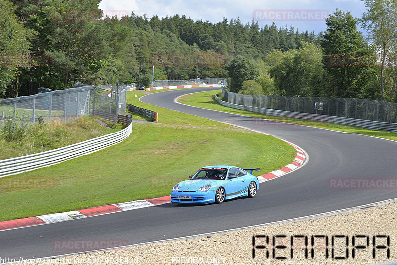 Bild #24036428 - Touristenfahrten Nürburgring Nordschleife (26.08.2023)