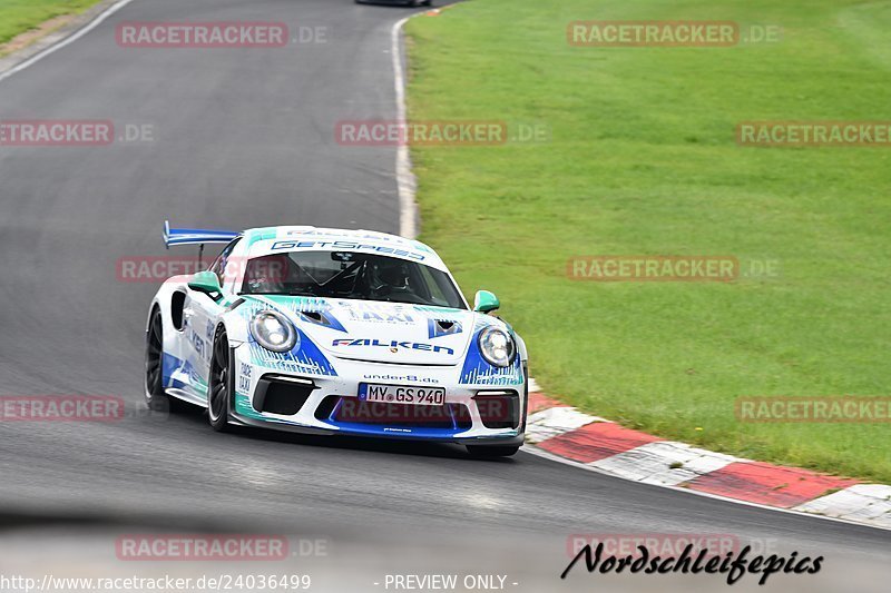 Bild #24036499 - Touristenfahrten Nürburgring Nordschleife (26.08.2023)