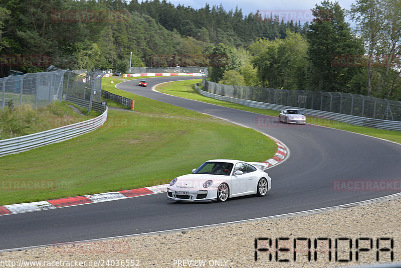 Bild #24036552 - Touristenfahrten Nürburgring Nordschleife (26.08.2023)